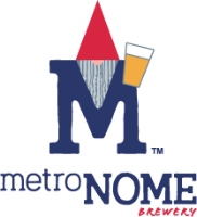 MetroNOME Brewery