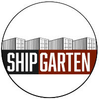 Shipgarten