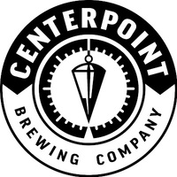 Centerpoint Brewing Company