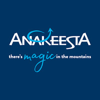 Anakeesta