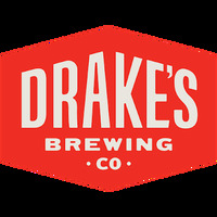 Drake's Brewing Company