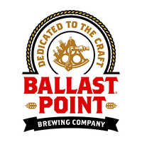 Ballast Point Brewing Miramar