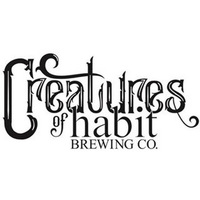 Creatures of Habit Brewing Co