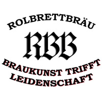 RBB - Rolbrettbräu