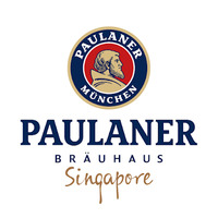 Paulaner Bräuhaus Singapore