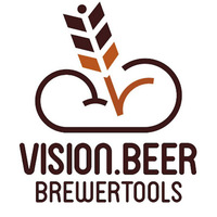 vision.beer