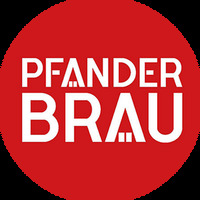 Pfänderbräu: Hobby Brauwerkstatt