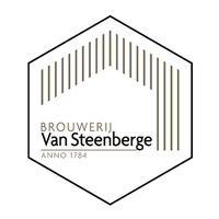 Brewery Van Steenberge