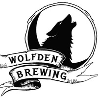 Wolfden Brewing Company