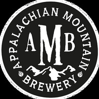 Appalachian Mountain Brewery