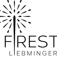 Firestyle Liebminger