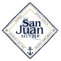 San Juan Seltzery