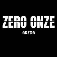 Zero Onze Adega