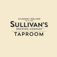 Sullivan's Taproom