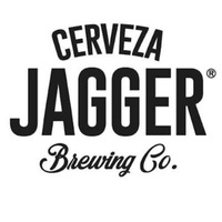 Cervecería Jagger