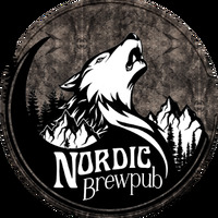 Nordic BrewPub