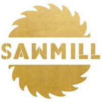 The Sawmill Brewery and Smoko Room