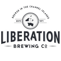 Liberation Brewery