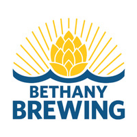 Bethany Brewing Company