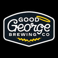 Good George Brewing Head Office