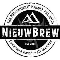 Nieuw Brew