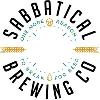 Sabbatical Brewing Co