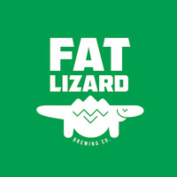 Fat Lizard Brewing Company