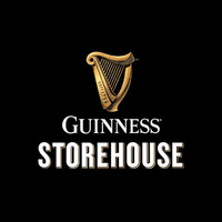 Guinness Storehouse