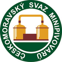 Českomoravský svaz minipivovarů z.s.