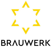 Restaurant Brauwerk