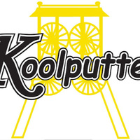 Koolputter