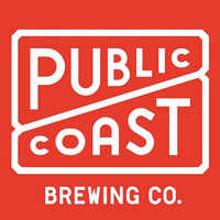 Public Coast Brewing Co