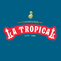 Cerveceria La Tropical