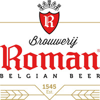 Brouwerij Roman