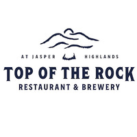 Top of the Rock Restaurant and Brewery