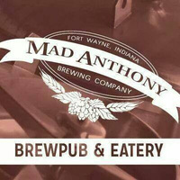 Mad Anthony Brewing Co