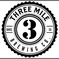 Three Mile Brewing Co.