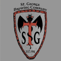 St. George Brewing Company