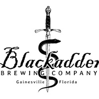 Blackadder Brewing Company