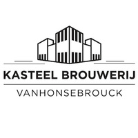 Brasserie Van Honsebrouck