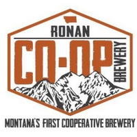 Ronan Cooperative Brewery