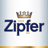 Brauerei Zipf