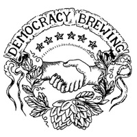 Democracy Brewing