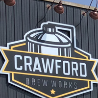 Crawford Brew Works