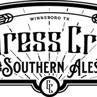 Cypress Creek Southern Ales