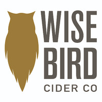 Wise Bird Cider Co.