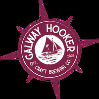 Galway Hooker Brewery