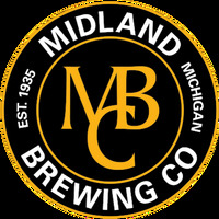 Midland Brewing Company