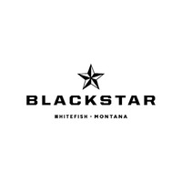 Blackstar BrewPub