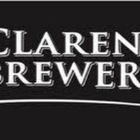 Clarens Brewery